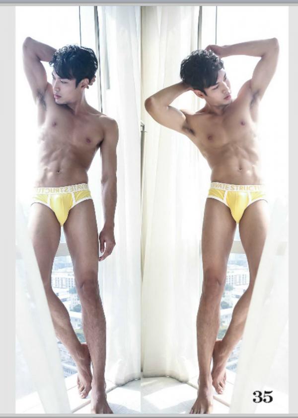 @MAN-02-Design-City-Bangkok