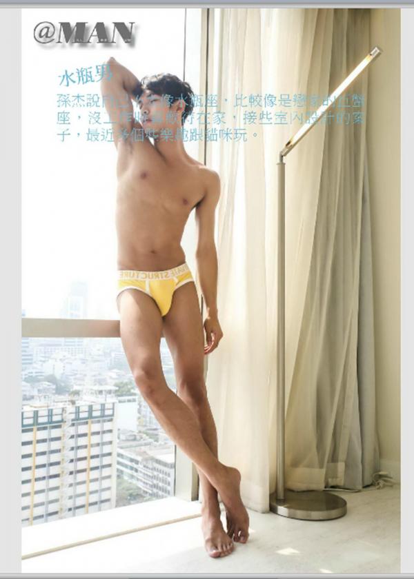 @MAN-02-Design-City-Bangkok