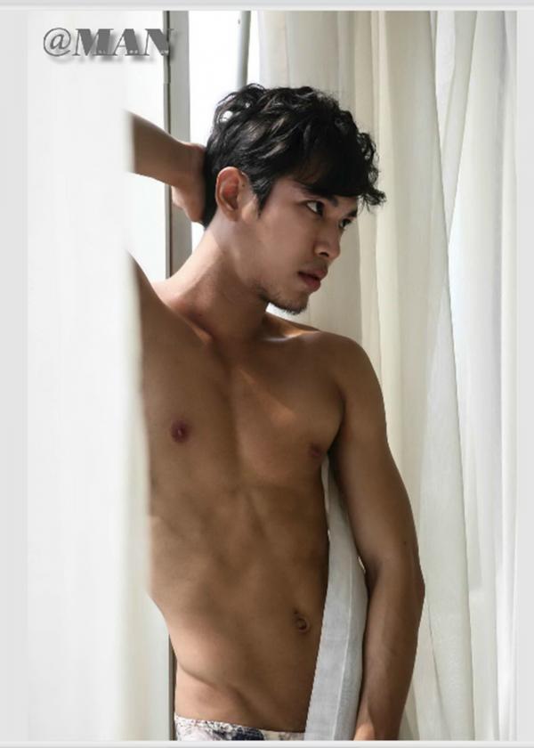 @MAN-02-Design-City-Bangkok