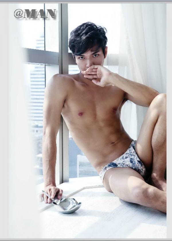 @MAN-02-Design-City-Bangkok