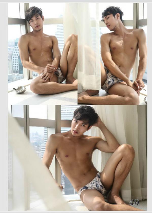 @MAN-02-Design-City-Bangkok