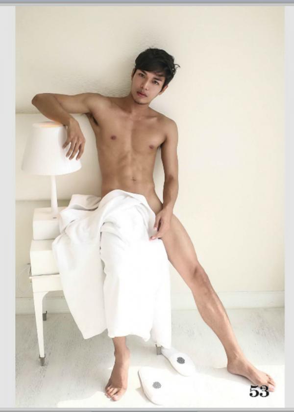 @MAN-02-Design-City-Bangkok