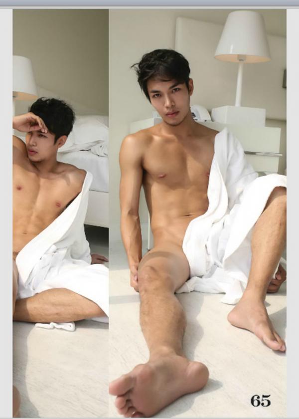 @MAN-02-Design-City-Bangkok