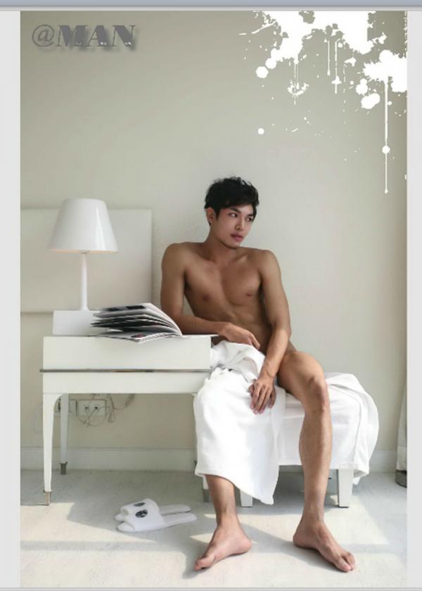 @MAN-02-Design-City-Bangkok