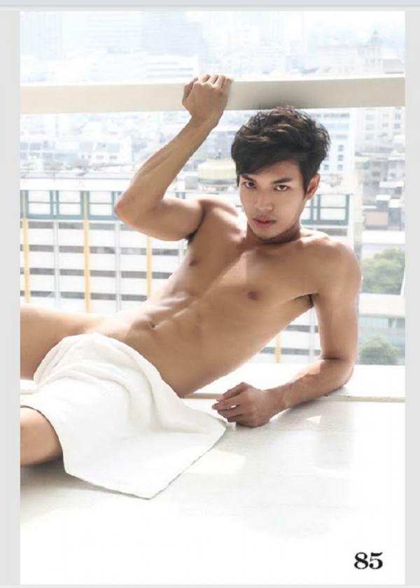 @MAN-02-Design-City-Bangkok