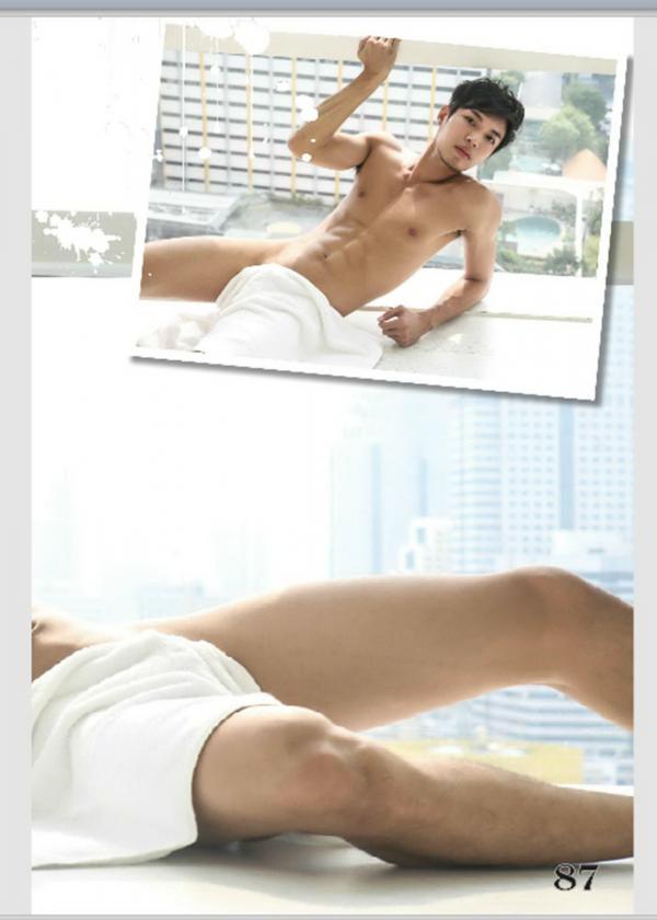 @MAN-02-Design-City-Bangkok