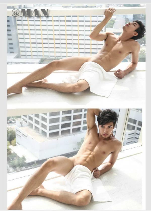 @MAN-02-Design-City-Bangkok