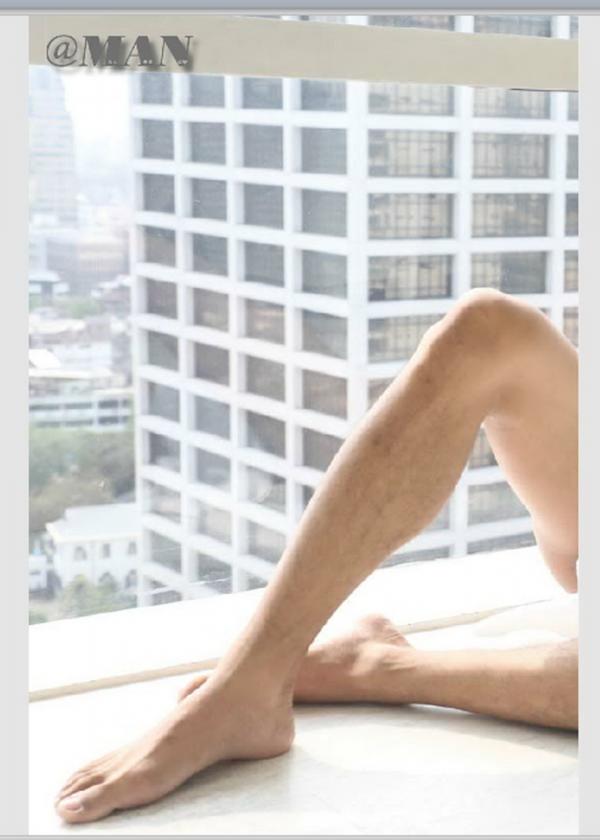 @MAN-02-Design-City-Bangkok