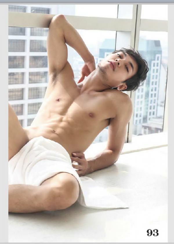 @MAN-02-Design-City-Bangkok