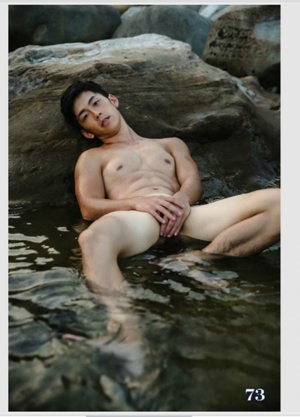 @MAN-05--Taiwan-่s-Strong-Boy