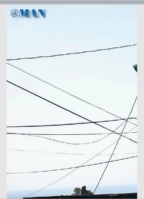 @MAN-05--Taiwan-่s-Strong-Boy