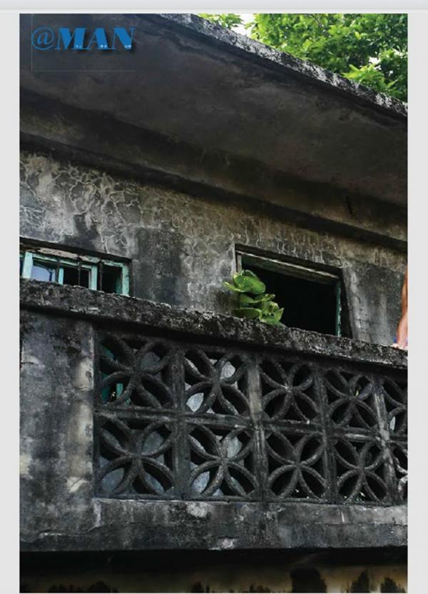 @MAN-05--Taiwan-่s-Strong-Boy