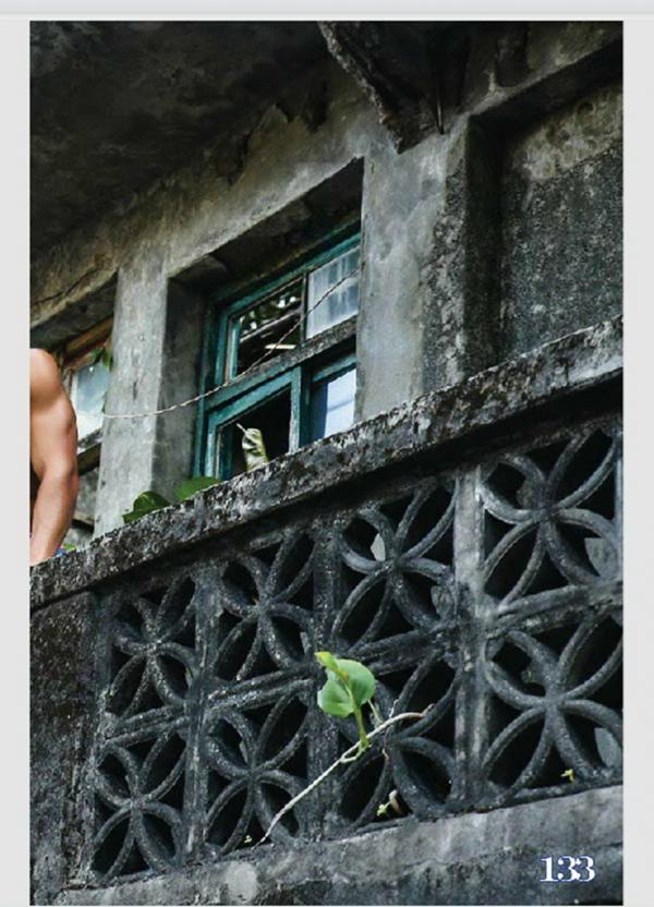 @MAN-05--Taiwan-่s-Strong-Boy