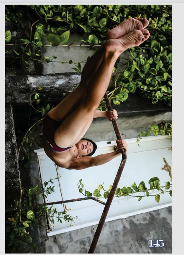 @MAN-05--Taiwan-่s-Strong-Boy