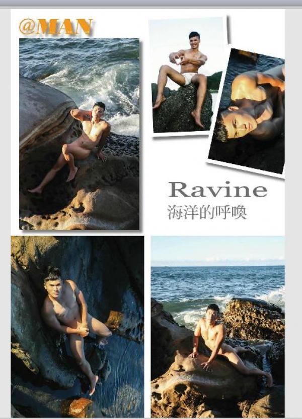 @MAN-07--Taiwan’s-Strong-Man