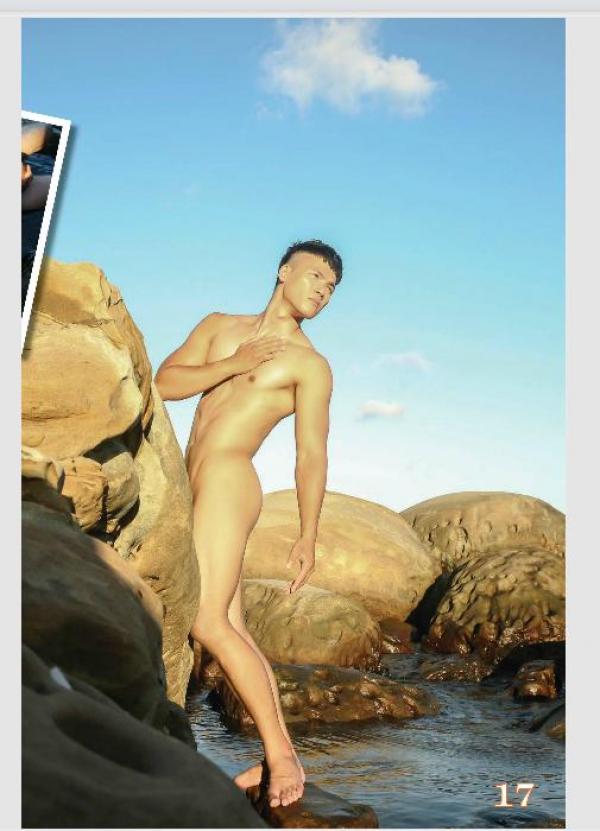 @MAN-07--Taiwan’s-Strong-Man