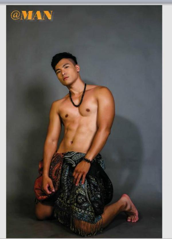 @MAN-07--Taiwan’s-Strong-Man