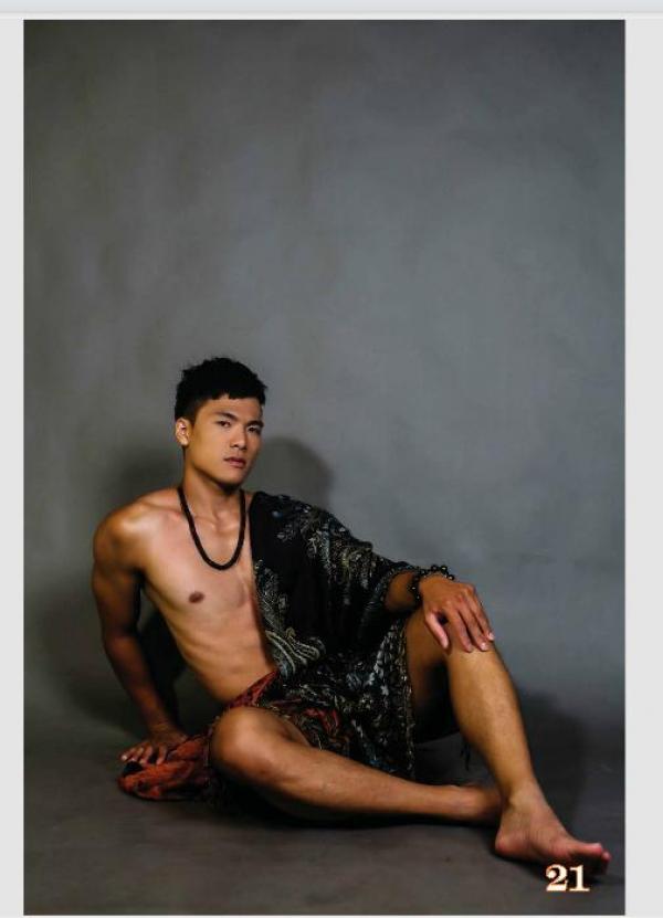 @MAN-07--Taiwan’s-Strong-Man