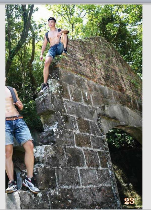 @MAN-07--Taiwan’s-Strong-Man