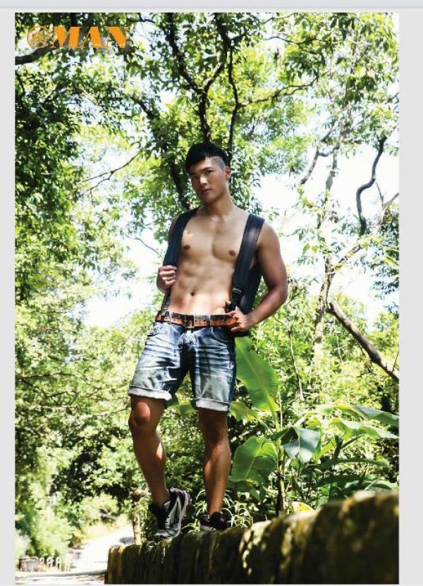 @MAN-07--Taiwan’s-Strong-Man