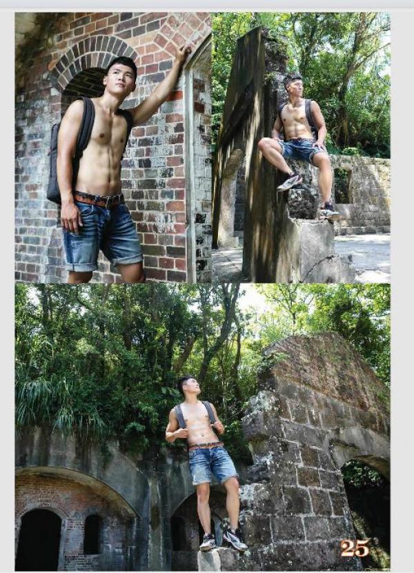 @MAN-07--Taiwan’s-Strong-Man