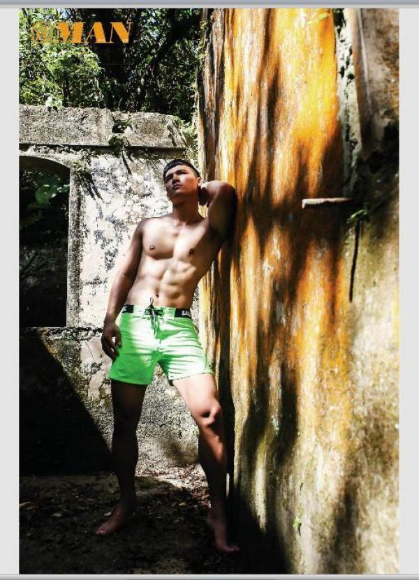 @MAN-07--Taiwan’s-Strong-Man