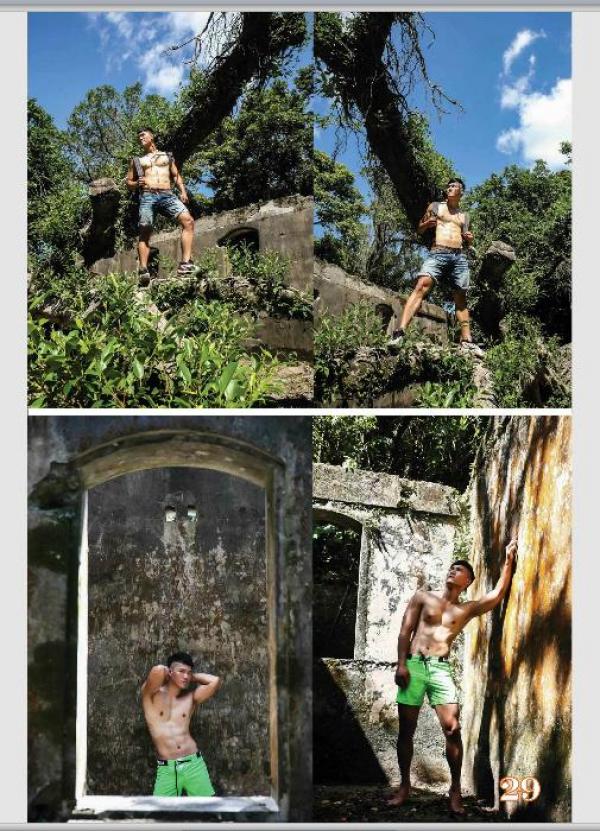 @MAN-07--Taiwan’s-Strong-Man