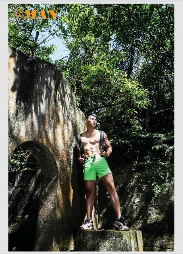 @MAN-07--Taiwan’s-Strong-Man