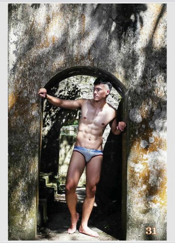 @MAN-07--Taiwan’s-Strong-Man