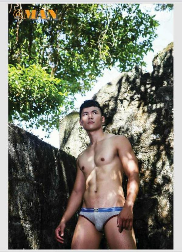 @MAN-07--Taiwan’s-Strong-Man