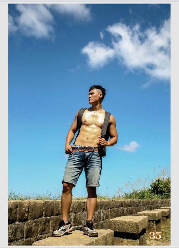 @MAN-07--Taiwan’s-Strong-Man