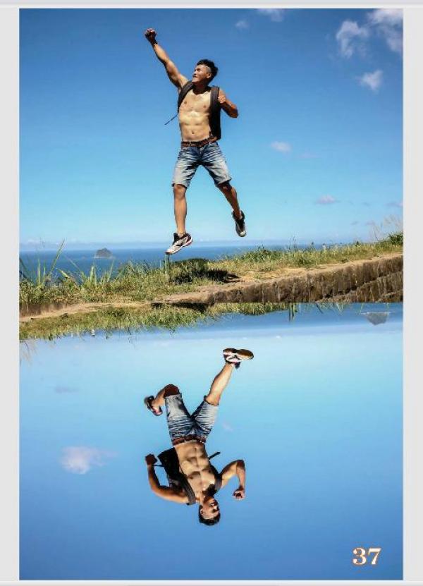 @MAN-07--Taiwan’s-Strong-Man