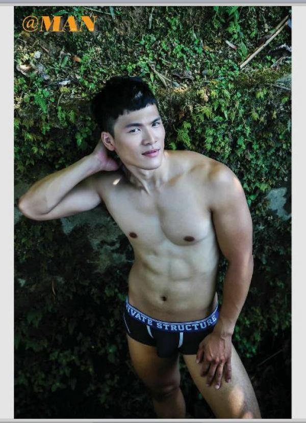 @MAN-07--Taiwan’s-Strong-Man