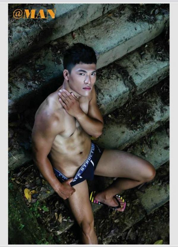 @MAN-07--Taiwan’s-Strong-Man