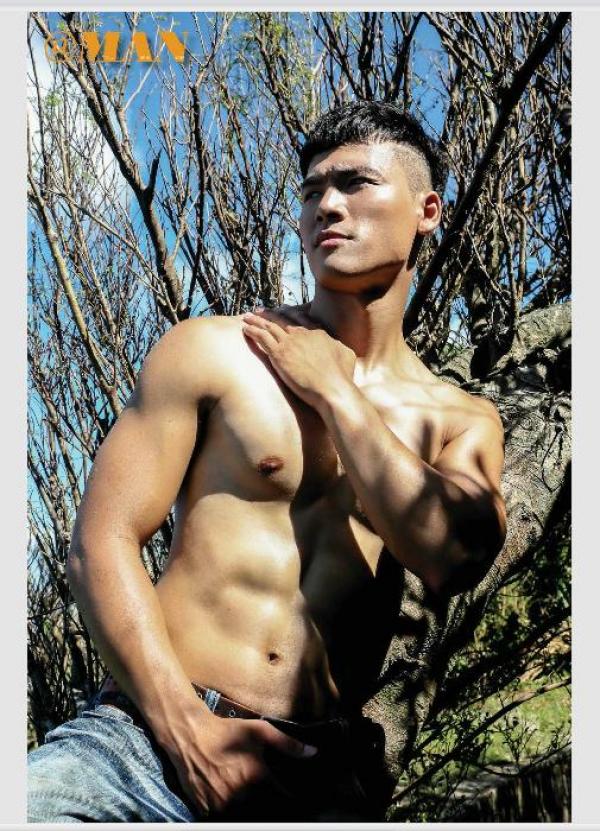 @MAN-07--Taiwan’s-Strong-Man