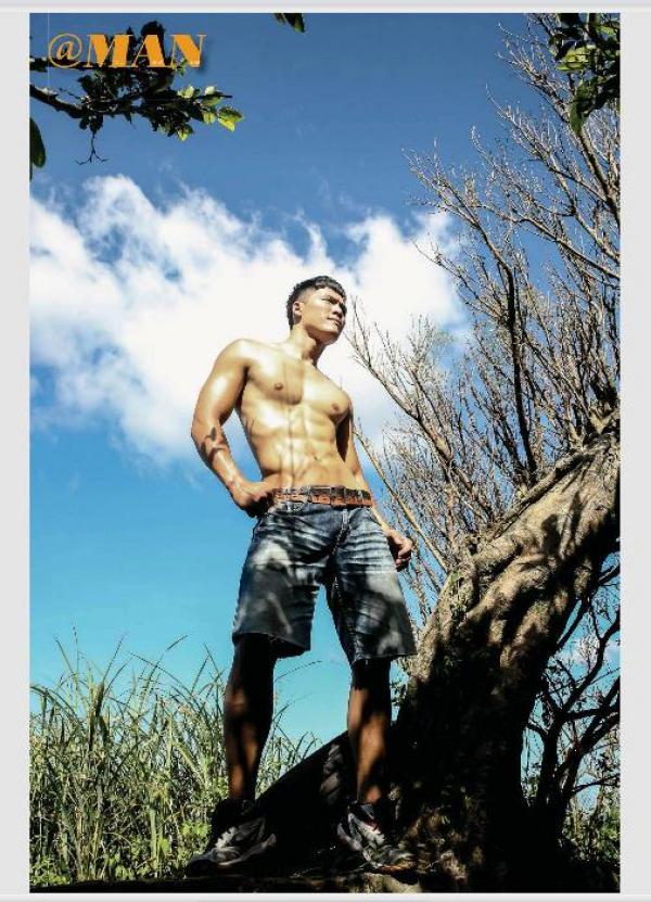 @MAN-07--Taiwan’s-Strong-Man