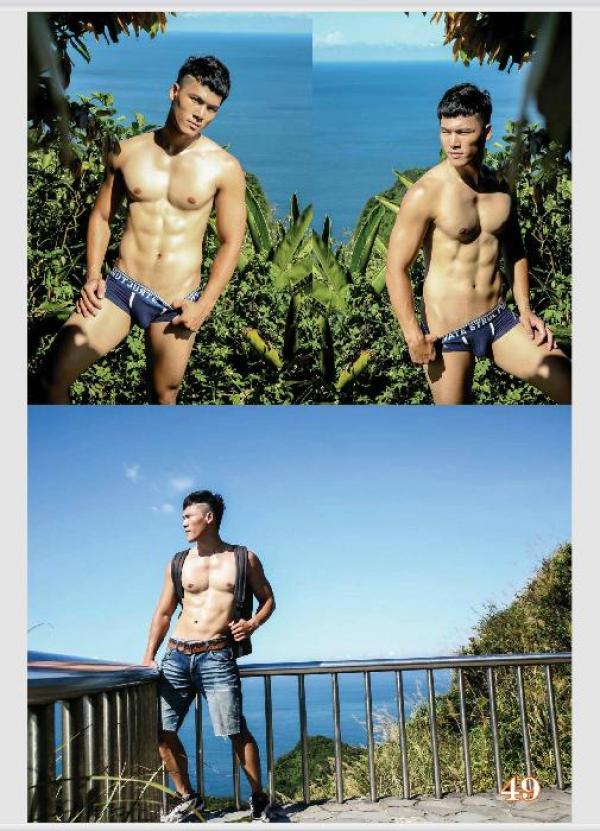 @MAN-07--Taiwan’s-Strong-Man