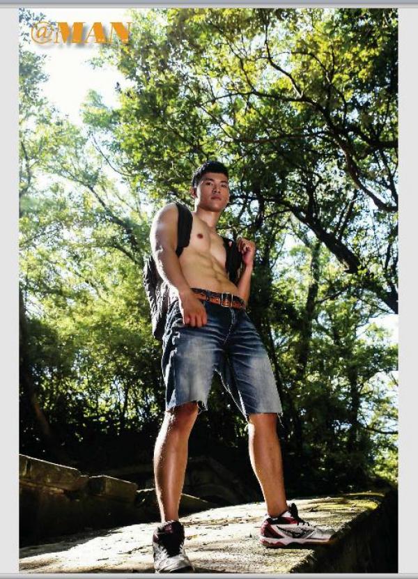 @MAN-07--Taiwan’s-Strong-Man