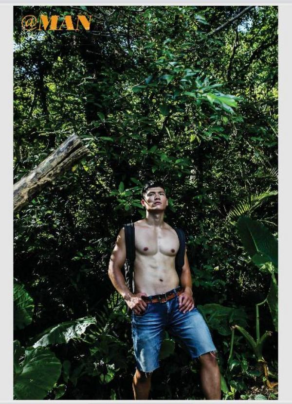 @MAN-07--Taiwan’s-Strong-Man