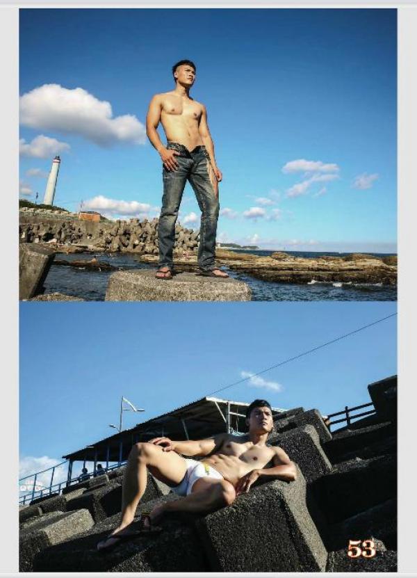 @MAN-07--Taiwan’s-Strong-Man