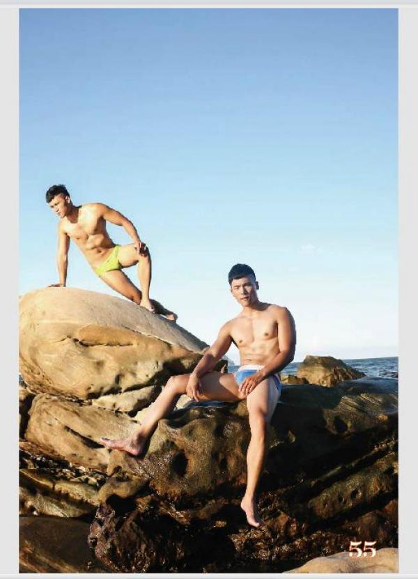 @MAN-07--Taiwan’s-Strong-Man