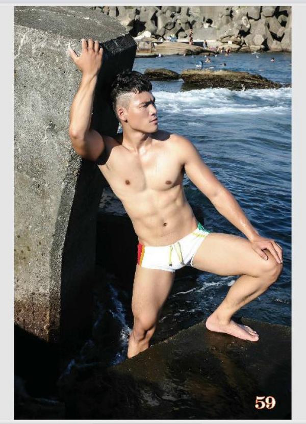 @MAN-07--Taiwan’s-Strong-Man