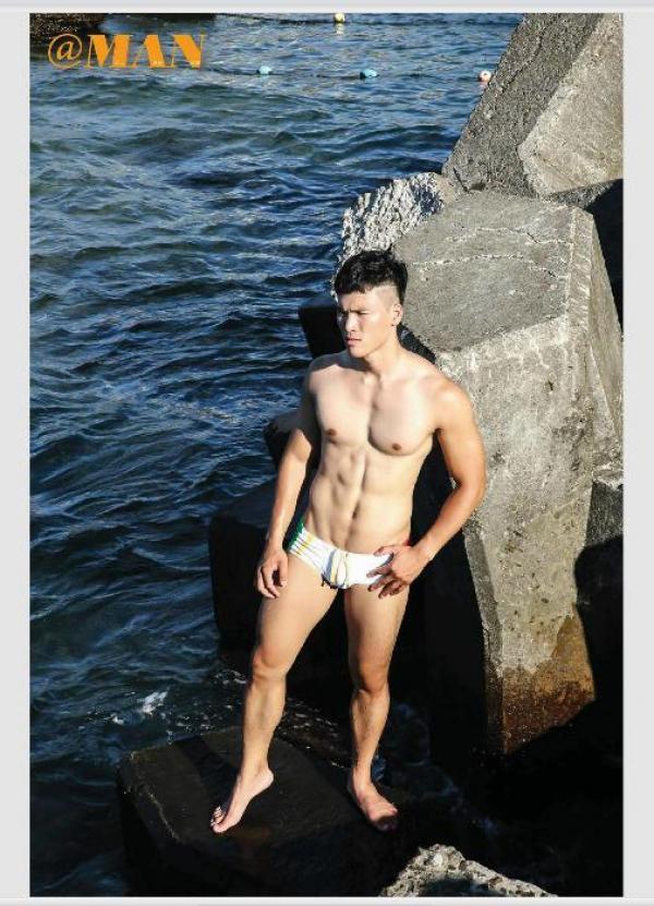 @MAN-07--Taiwan’s-Strong-Man