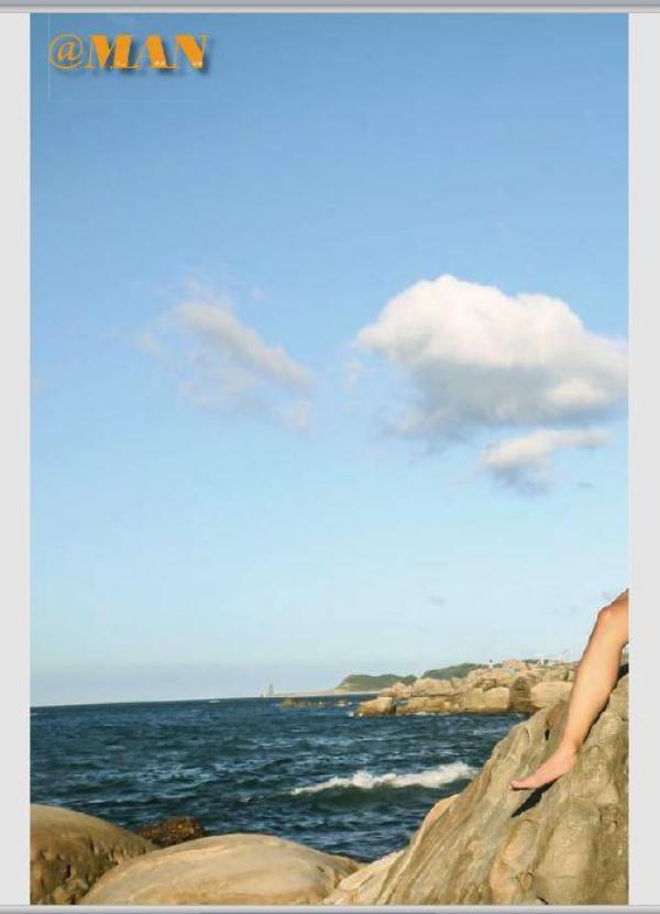 @MAN-07--Taiwan’s-Strong-Man