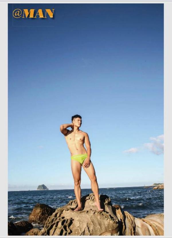 @MAN-07--Taiwan’s-Strong-Man