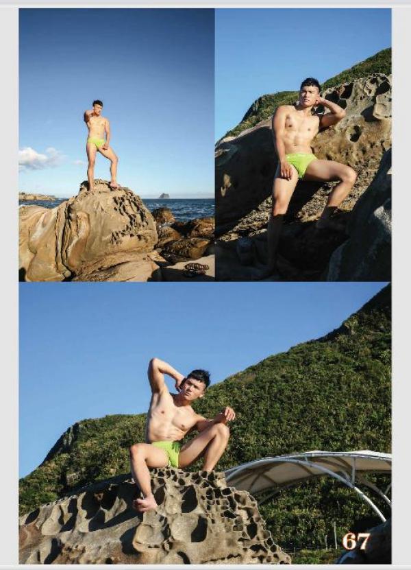 @MAN-07--Taiwan’s-Strong-Man