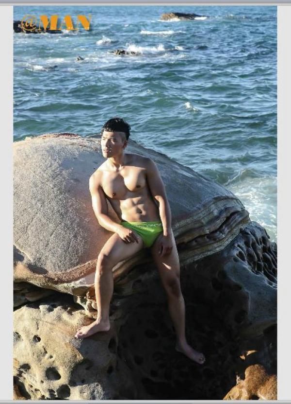 @MAN-07--Taiwan’s-Strong-Man