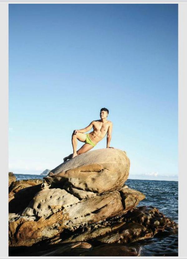 @MAN-07--Taiwan’s-Strong-Man