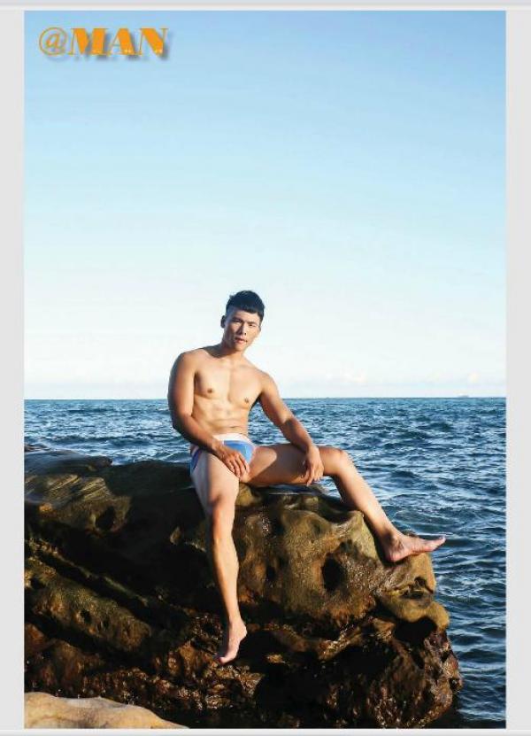 @MAN-07--Taiwan’s-Strong-Man