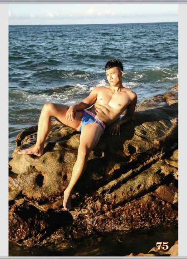 @MAN-07--Taiwan’s-Strong-Man